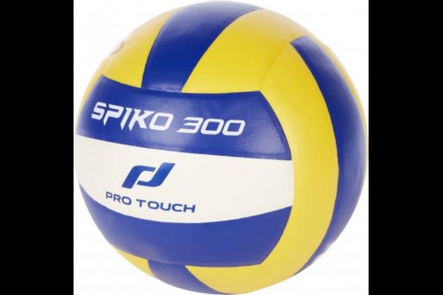 Мяч волейбольный Pro Touch Spiko 300